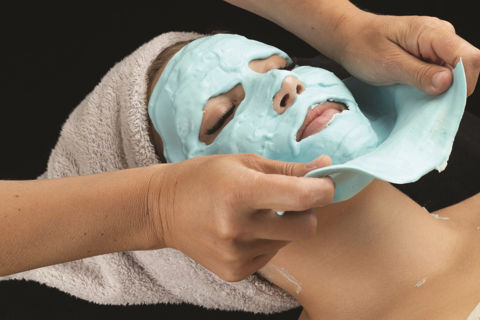 Što sve donosi Beauty&Hair Expo Zagreb 2026.