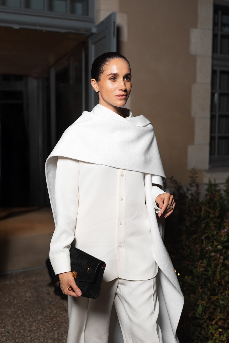 Cloud dancer high street komadi