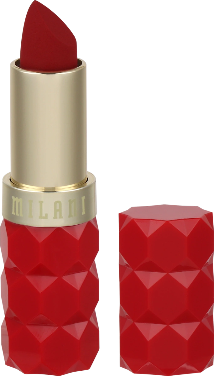 najbolji ruževi do 10 eura