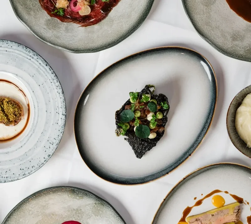 Zima bez datuma u Dežman bistrou: menu koji nastaje iz osjećaja, a ne kalendara