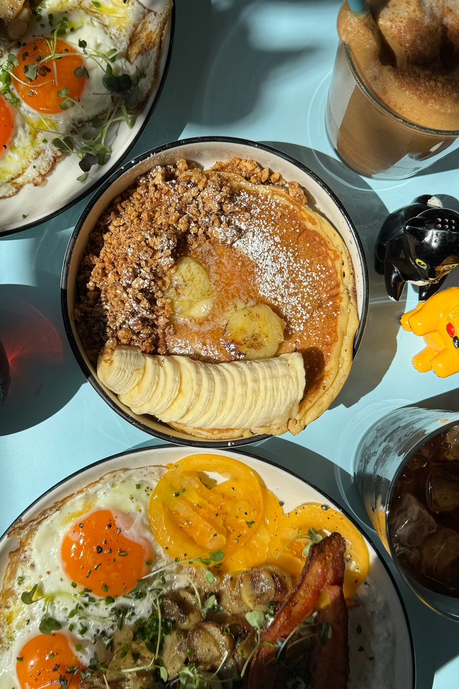 Formula za izračun dnevnog unosa proteina