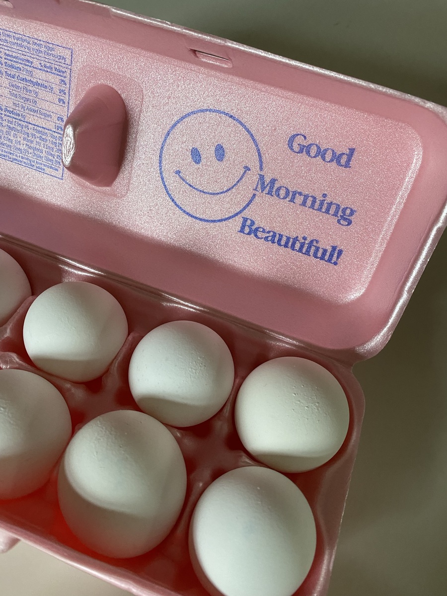 Formula za izračun dnevnog unosa proteina