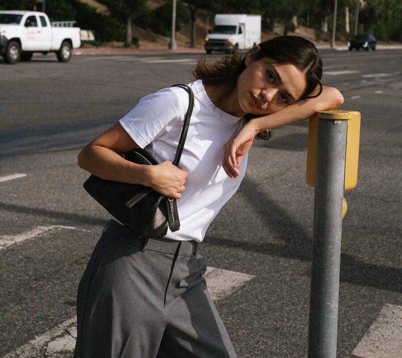 Frugal Chic