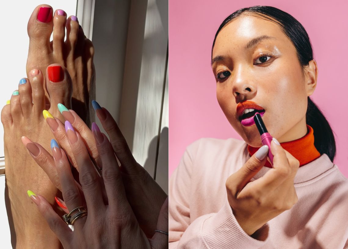 beauty trendovi 2026.