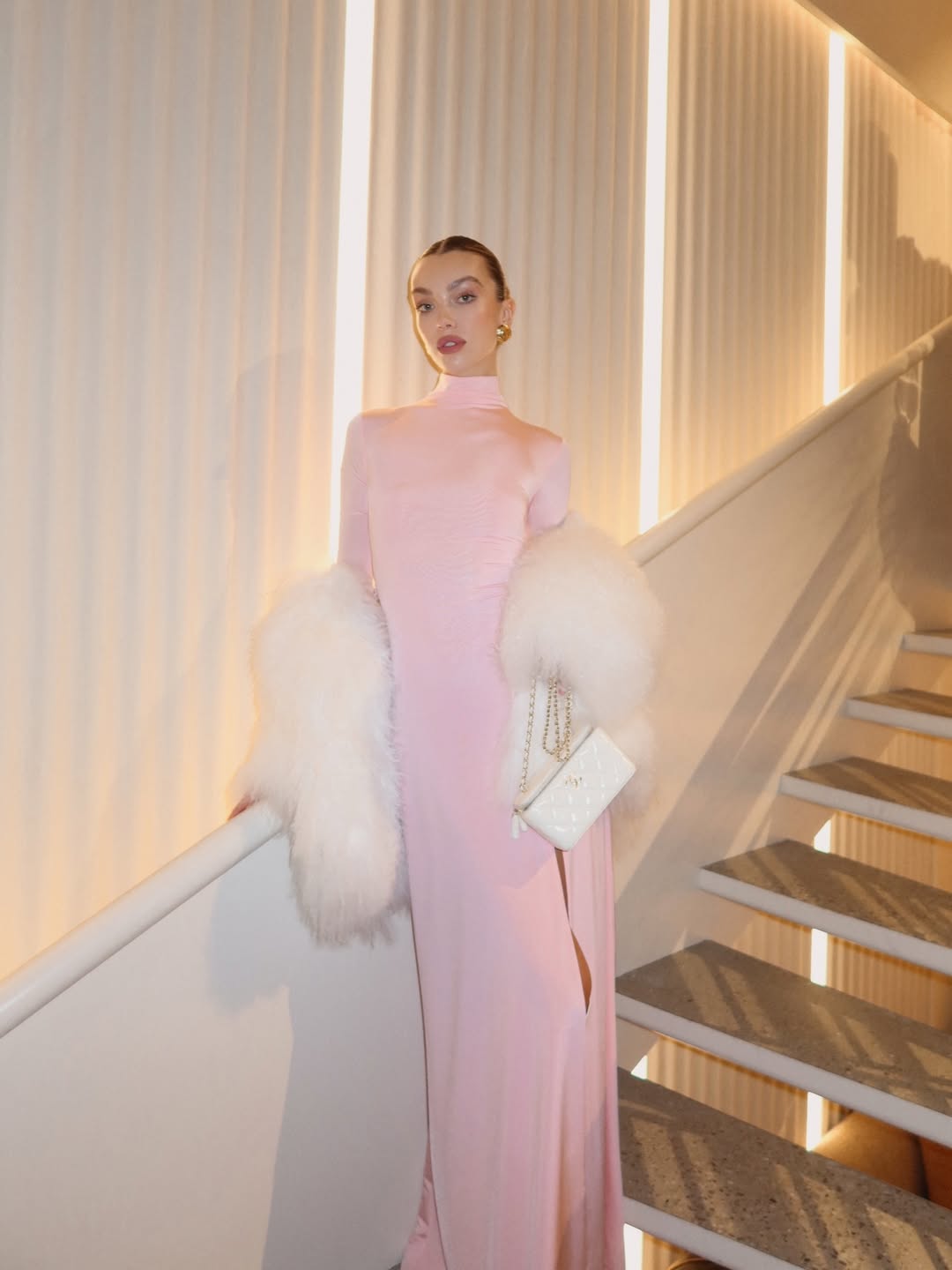 Haljine za doček nove godine ispod 40 eura