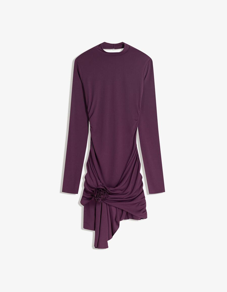 Haljine za doček nove godine ispod 40 eura