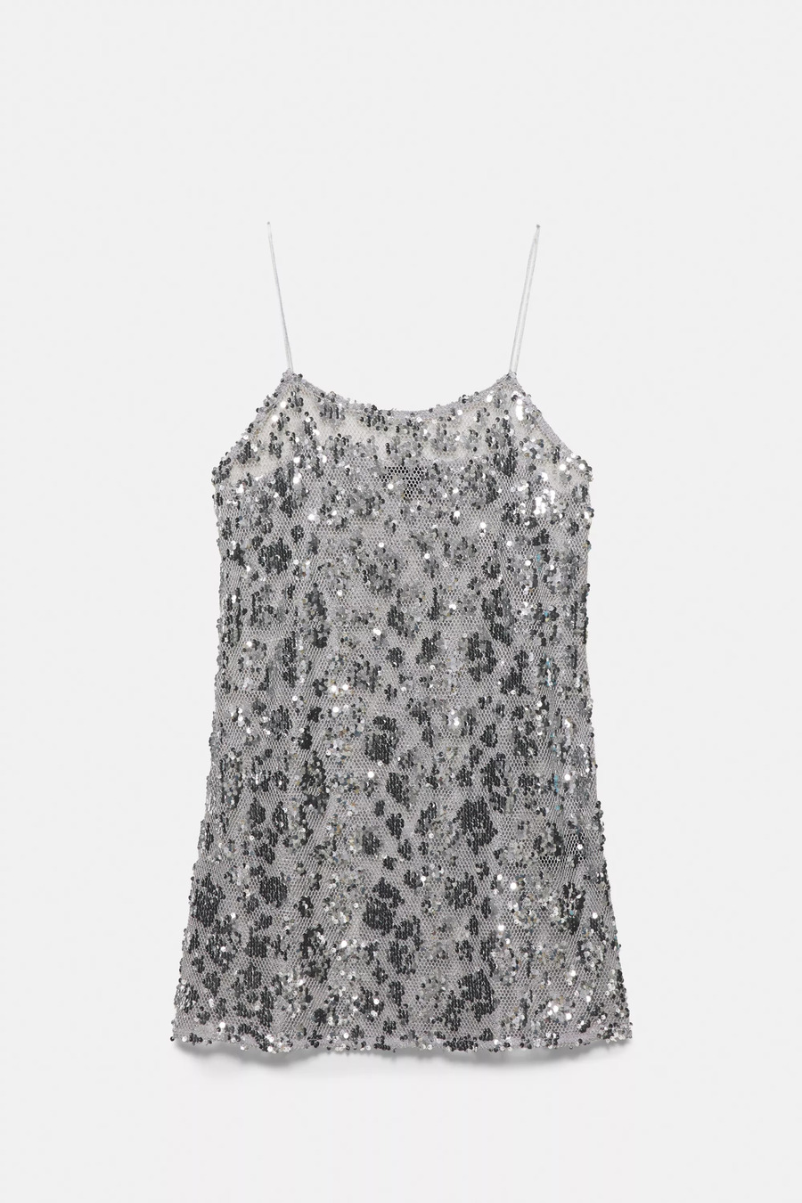 Haljine za doček nove godine ispod 40 eura