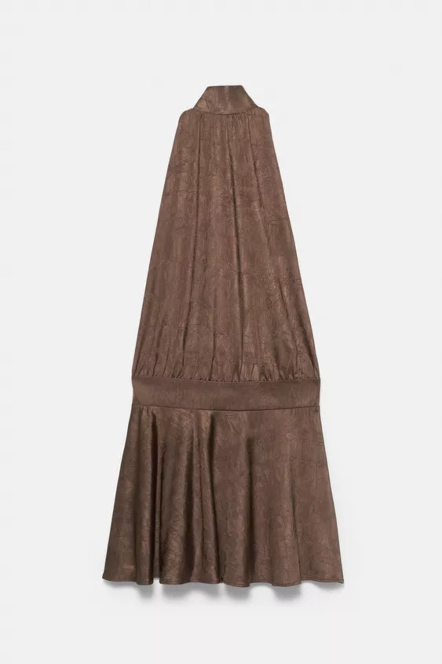 Haljine za doček nove godine ispod 40 eura