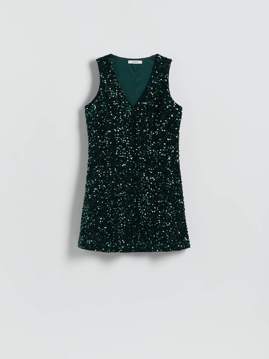 Haljine za doček nove godine ispod 40 eura