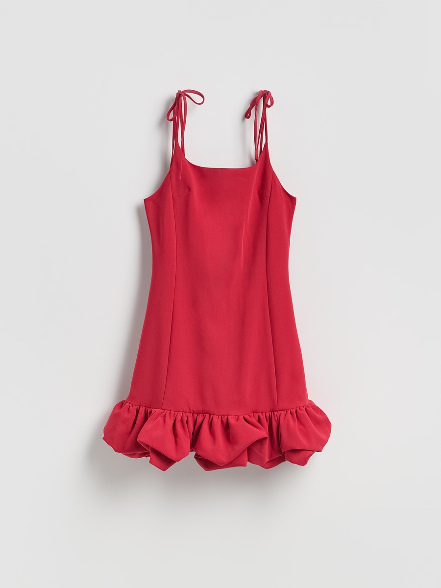 Haljine za doček nove godine ispod 40 eura