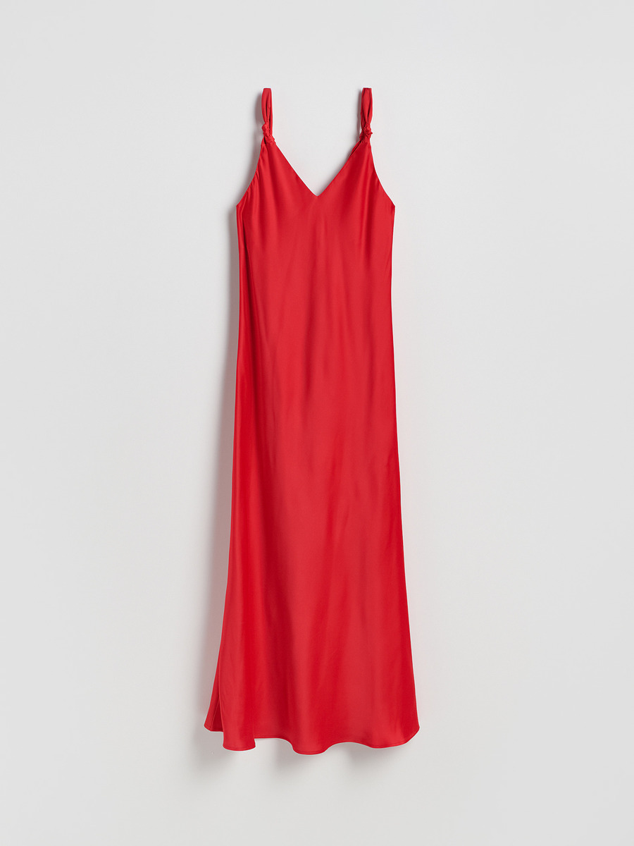 Haljine za doček nove godine ispod 40 eura