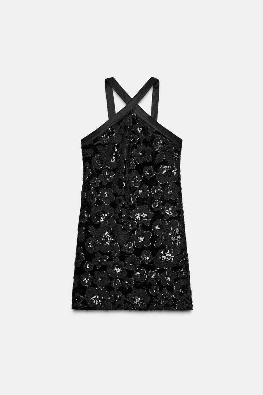 Haljine za doček nove godine ispod 40 eura