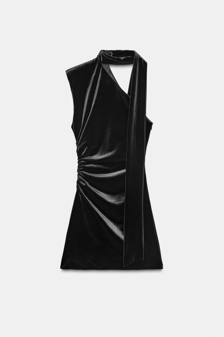 Haljine za doček nove godine ispod 40 eura