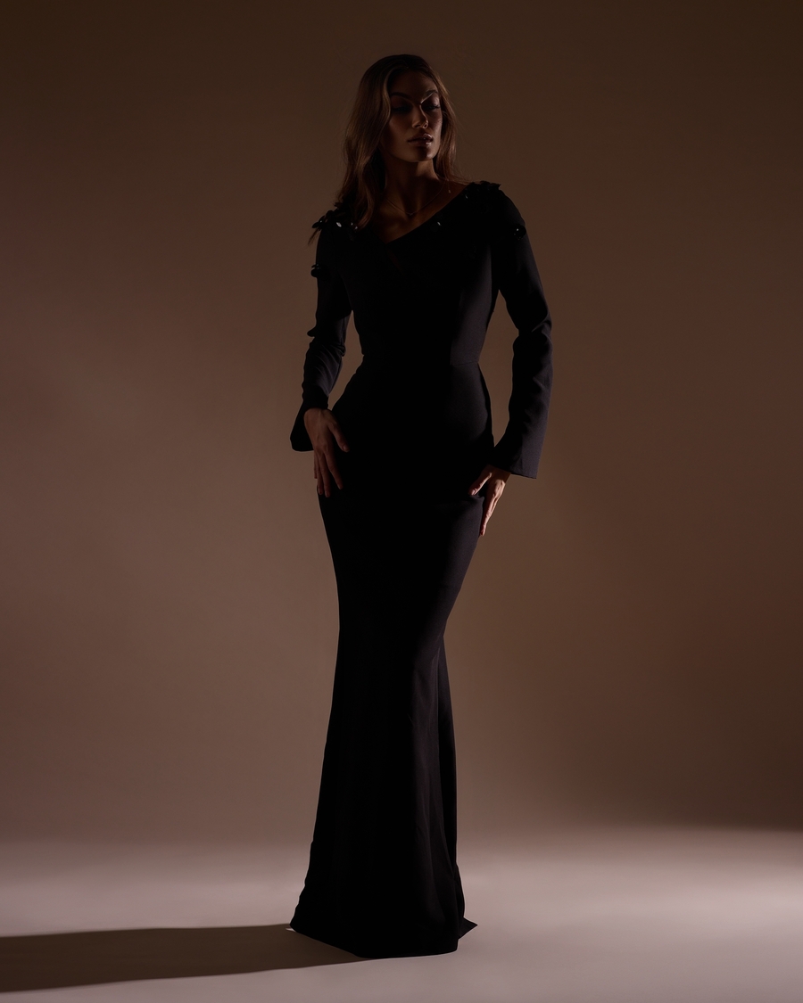 Ivan Alduk nova kolekcija