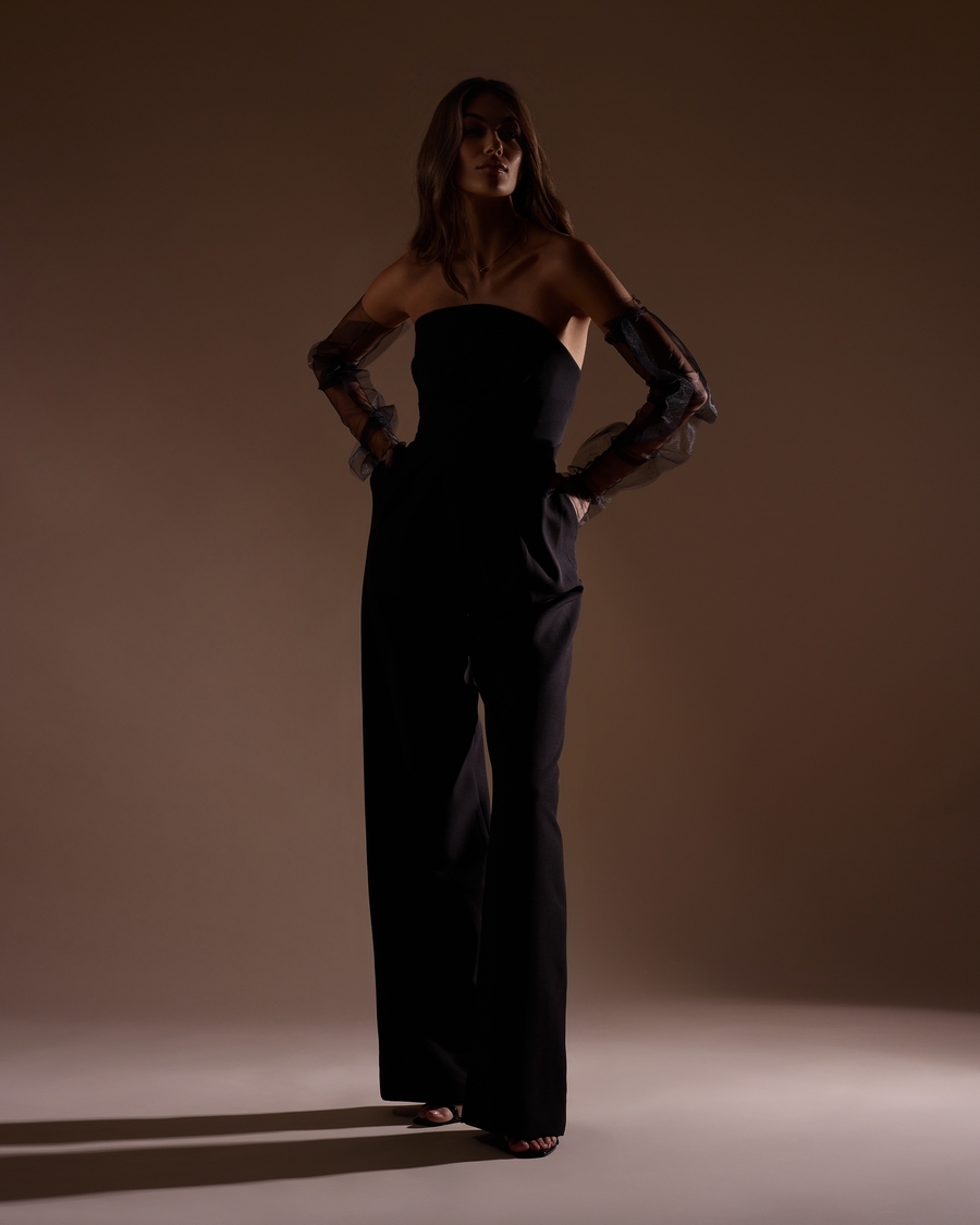 Ivan Alduk nova kolekcija