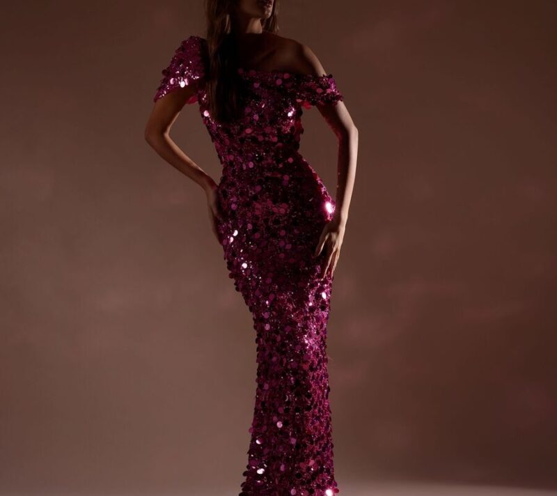 Kolekcija “Amichezza” Ivana Alduka kao stvorena je za blagdanske proslave