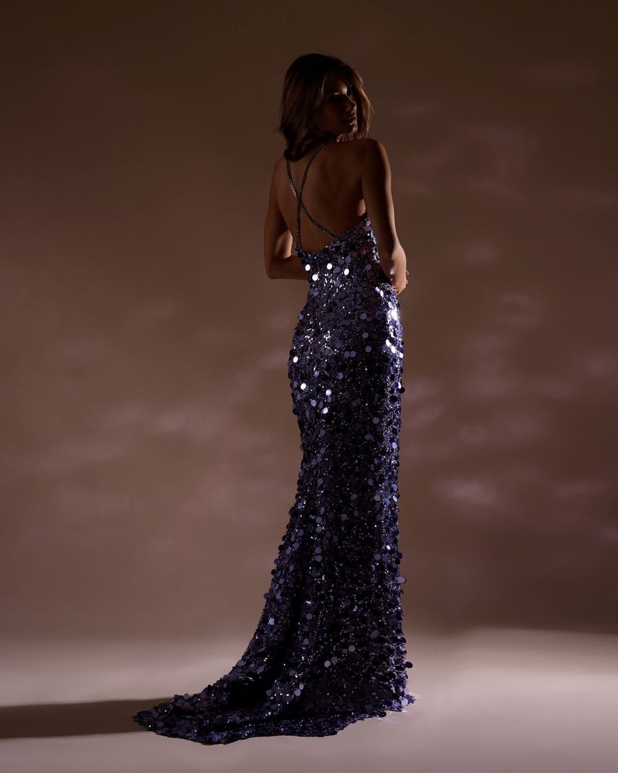 Ivan Alduk nova kolekcija