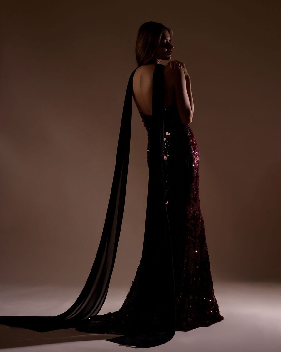 Ivan Alduk nova kolekcija