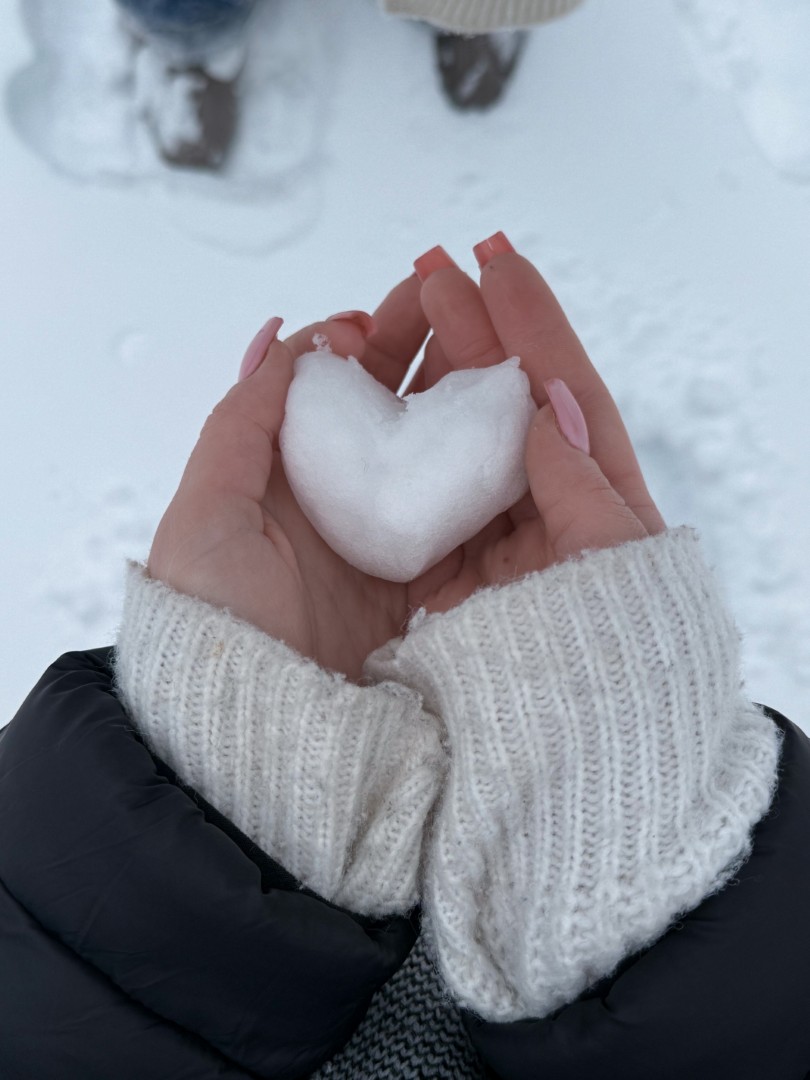 Kako novu godinu započeti nježno, piše terapeutkinja Dubravka Fazlić