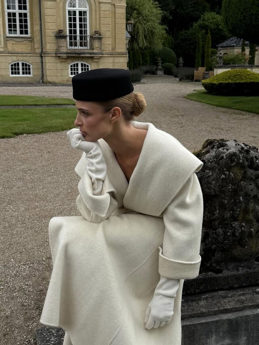 Kape trendovi za 2025.