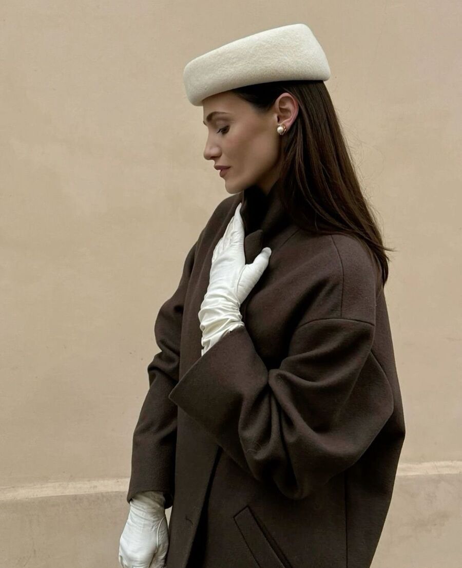 Kape trendovi za 2025.