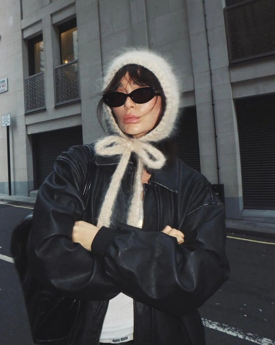 Kape trendovi za 2025. 