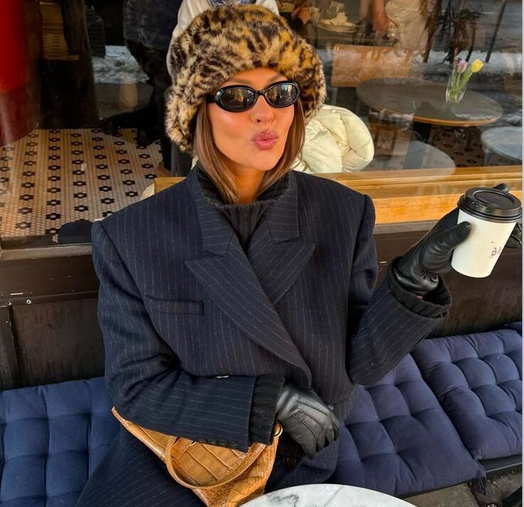 Kape trendovi za 2025. p