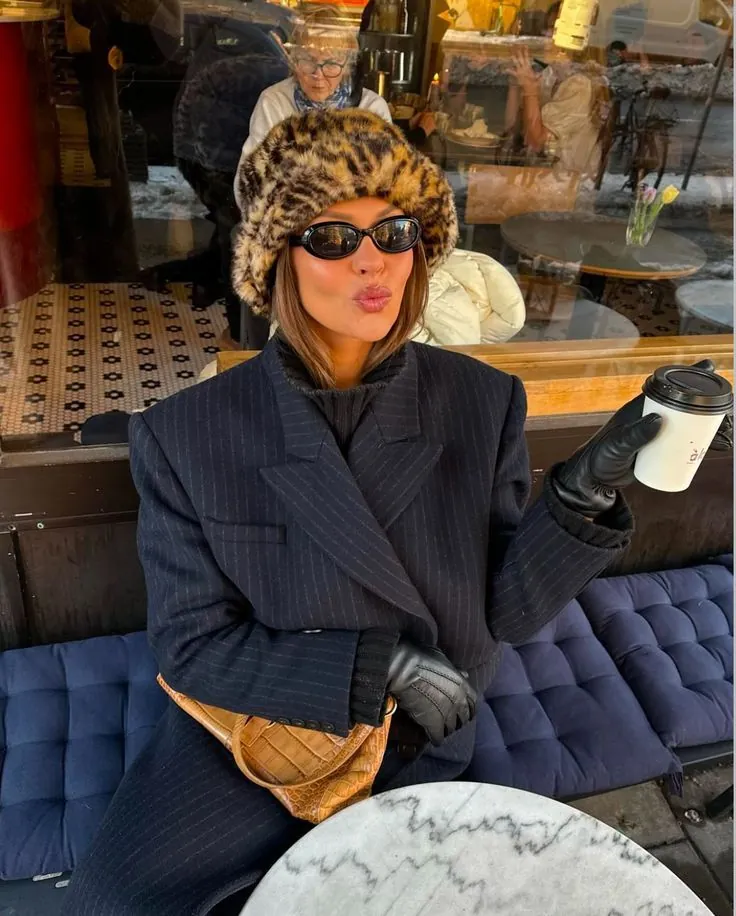 Kape trendovi za 2025. p