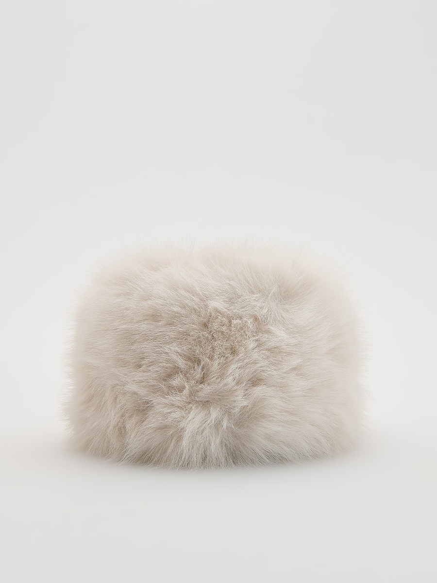 Kape trendovi za 2025.