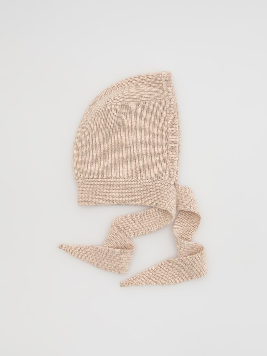 Kape trendovi za 2025.