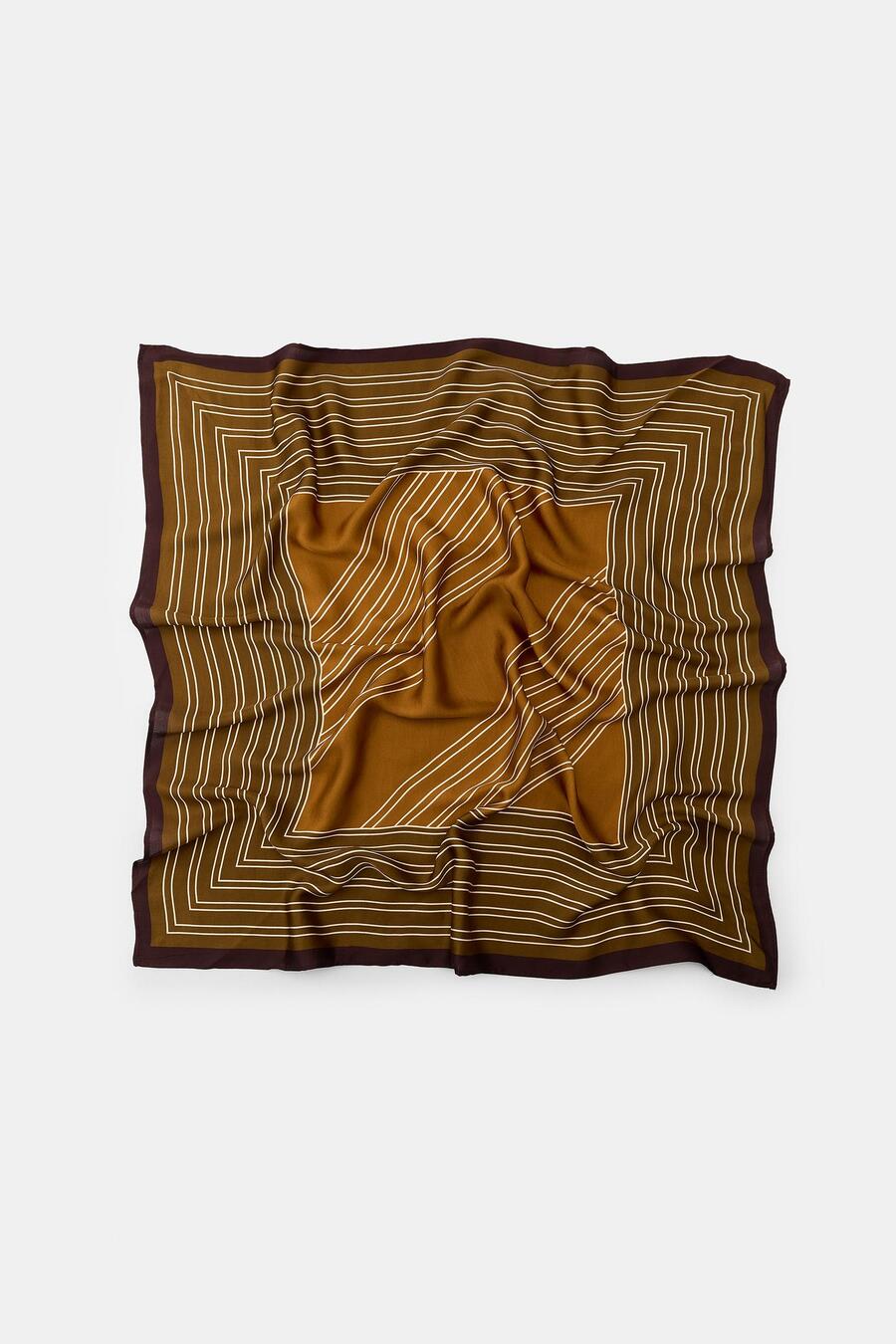 Kape trendovi za 2025.