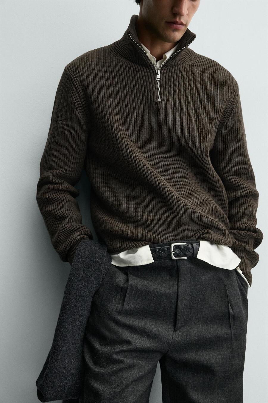 last minute pokloni za muškarce 