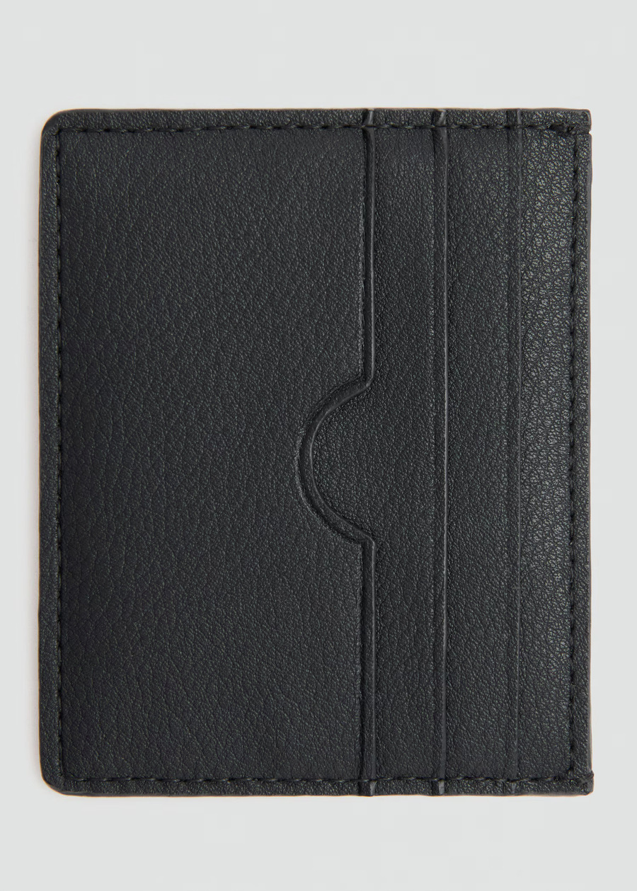 last minute pokloni za muškarce 