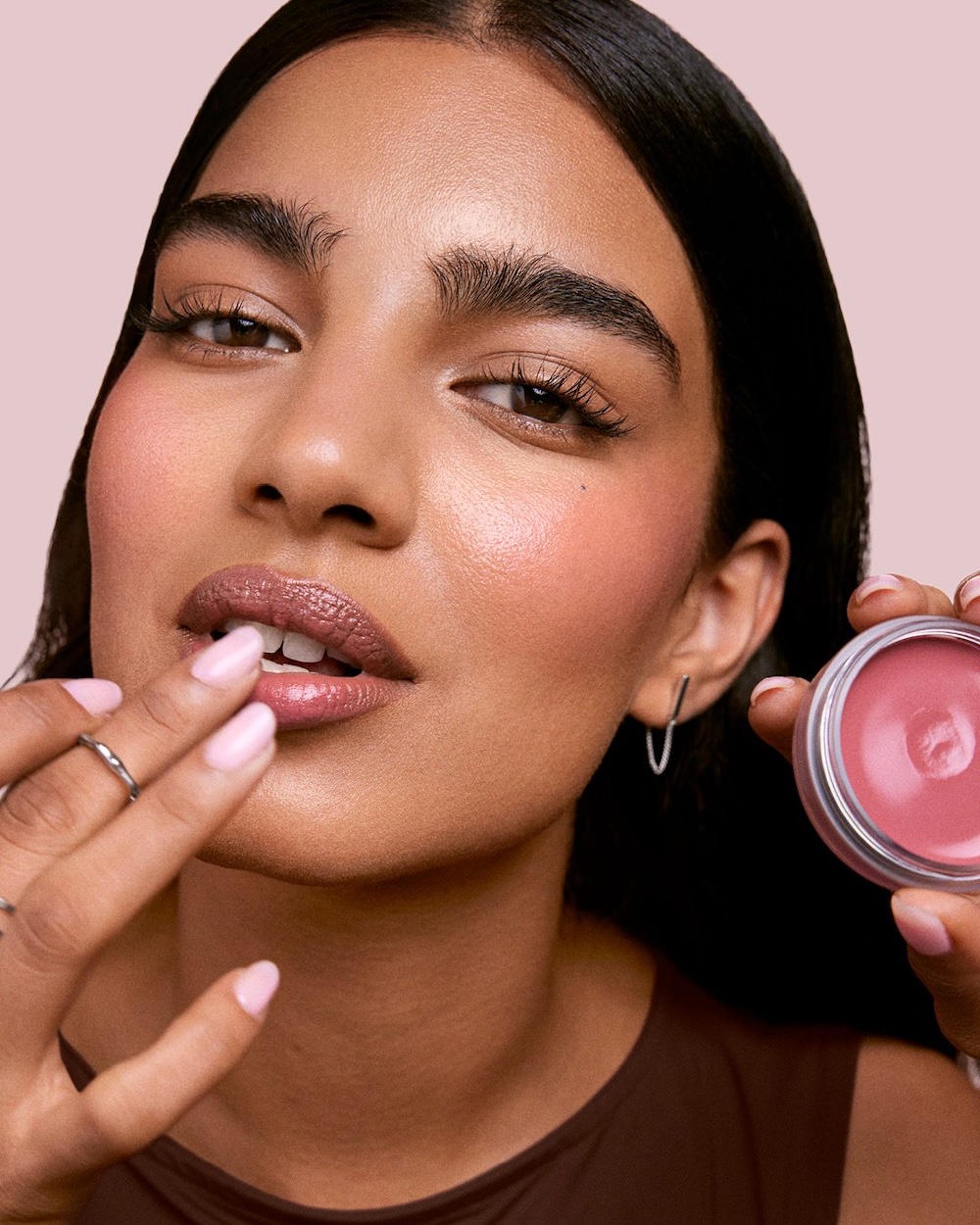 Makeup by Mario recenzija