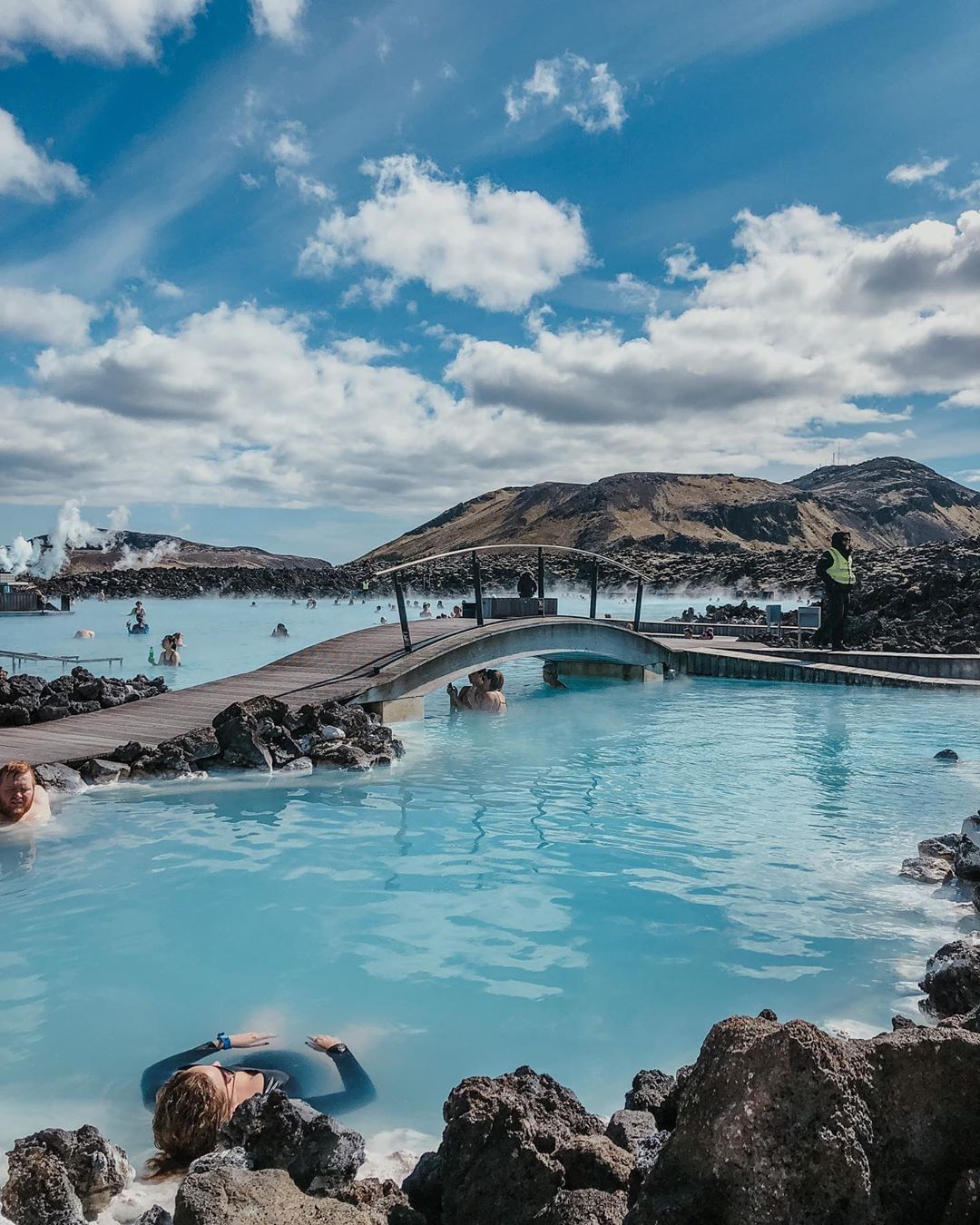 Najljepše terme u europi