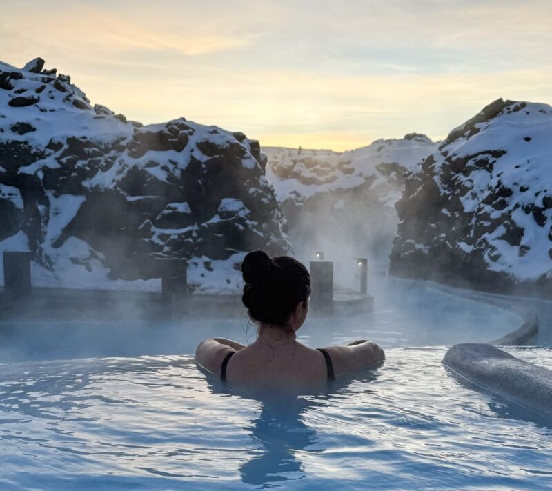 6 prekrasnih europskih termi koje su savršene za zimski odmor