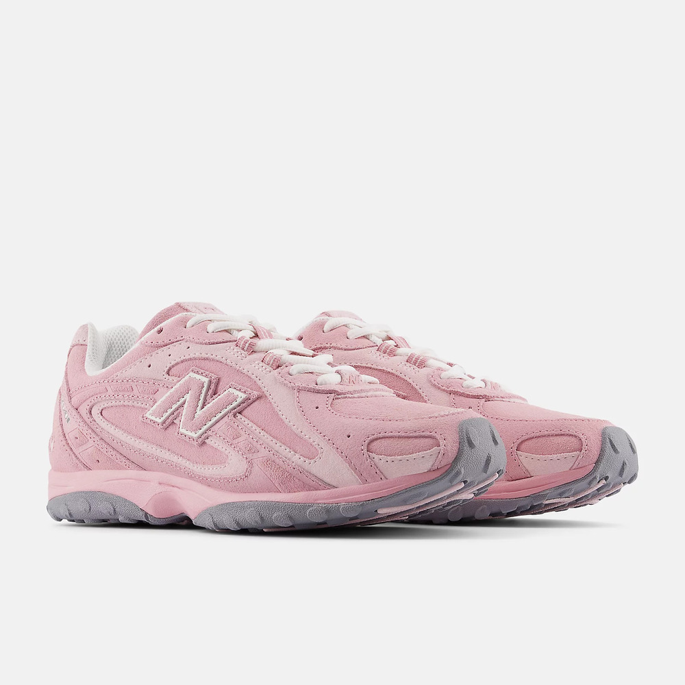 New Balance 204L ružičaste