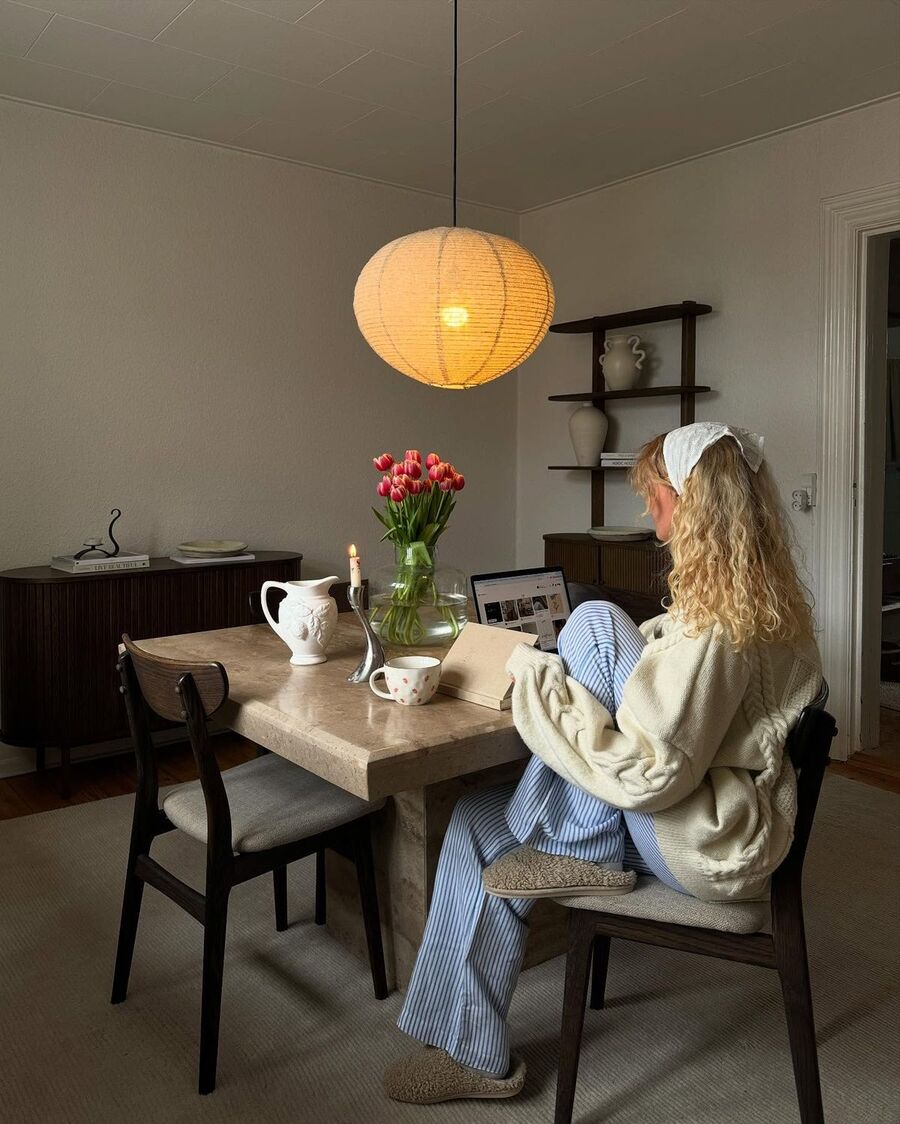 Novogodišnje odluke