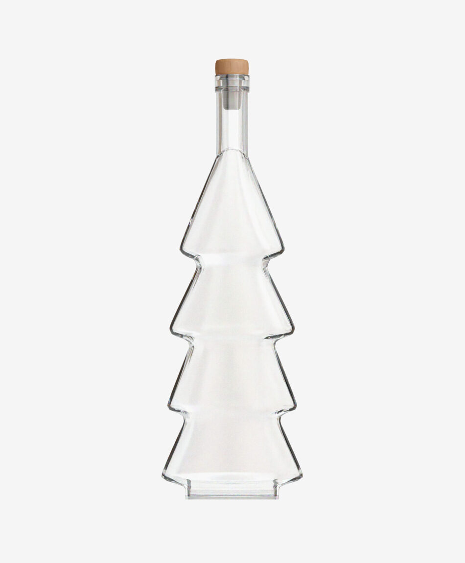 Pepco ukrasi za blagdanski stol