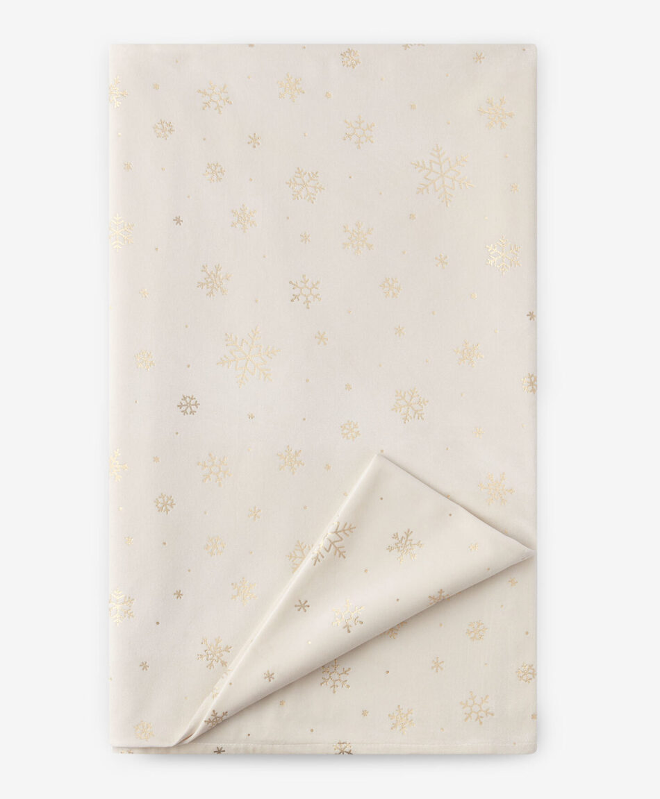 Pepco ukrasi za blagdanski stol