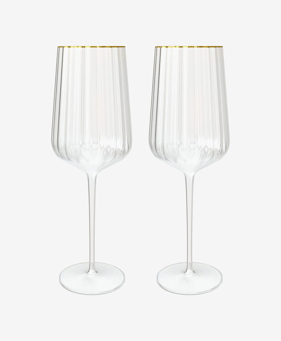 Pepco ukrasi za blagdanski stol