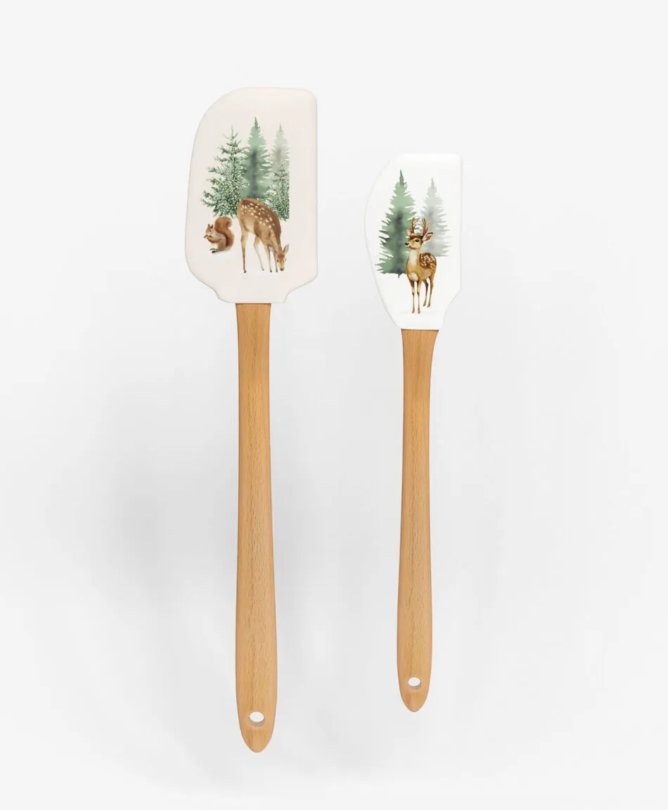 Pepco ukrasi za blagdanski stol