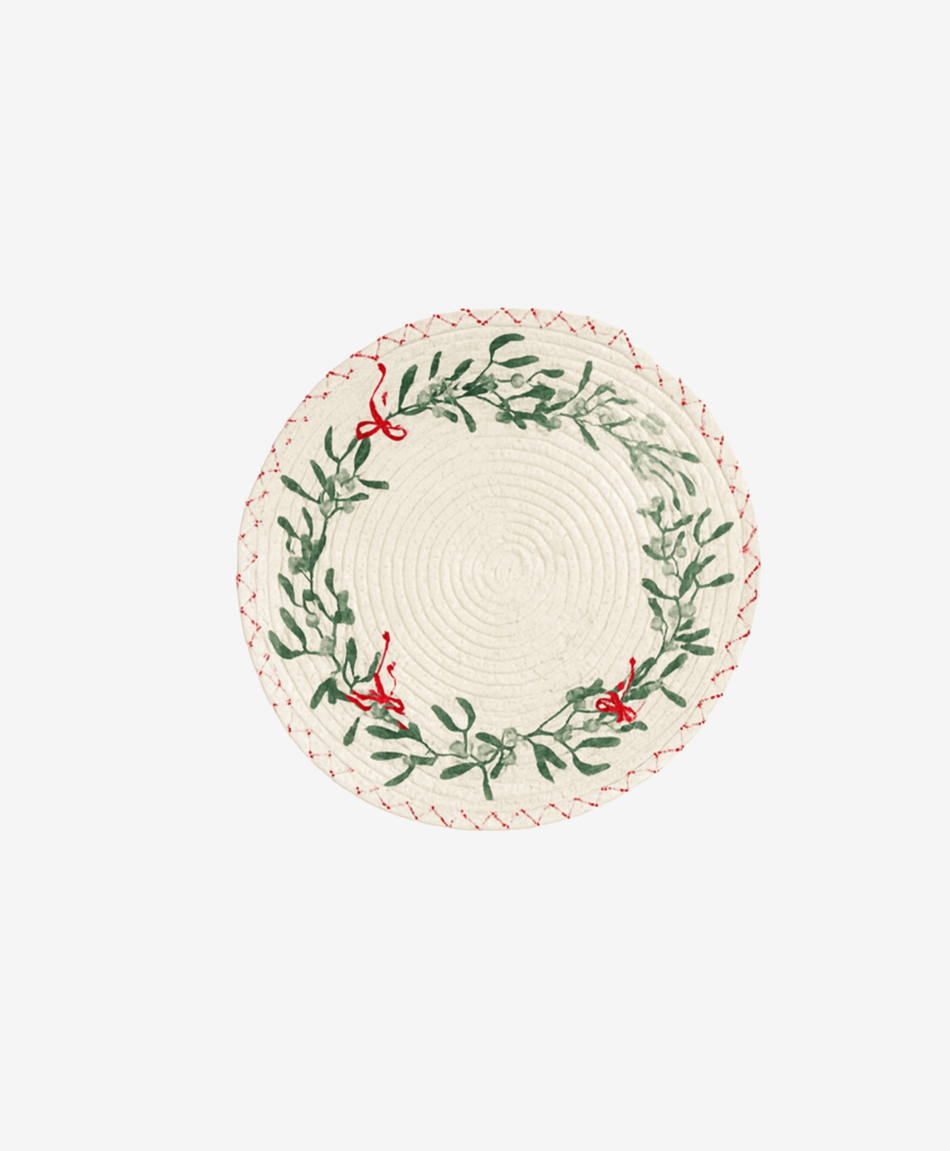 Pepco ukrasi za blagdanski stol