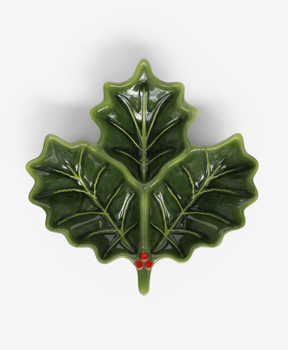 Pepco ukrasi za blagdanski stol