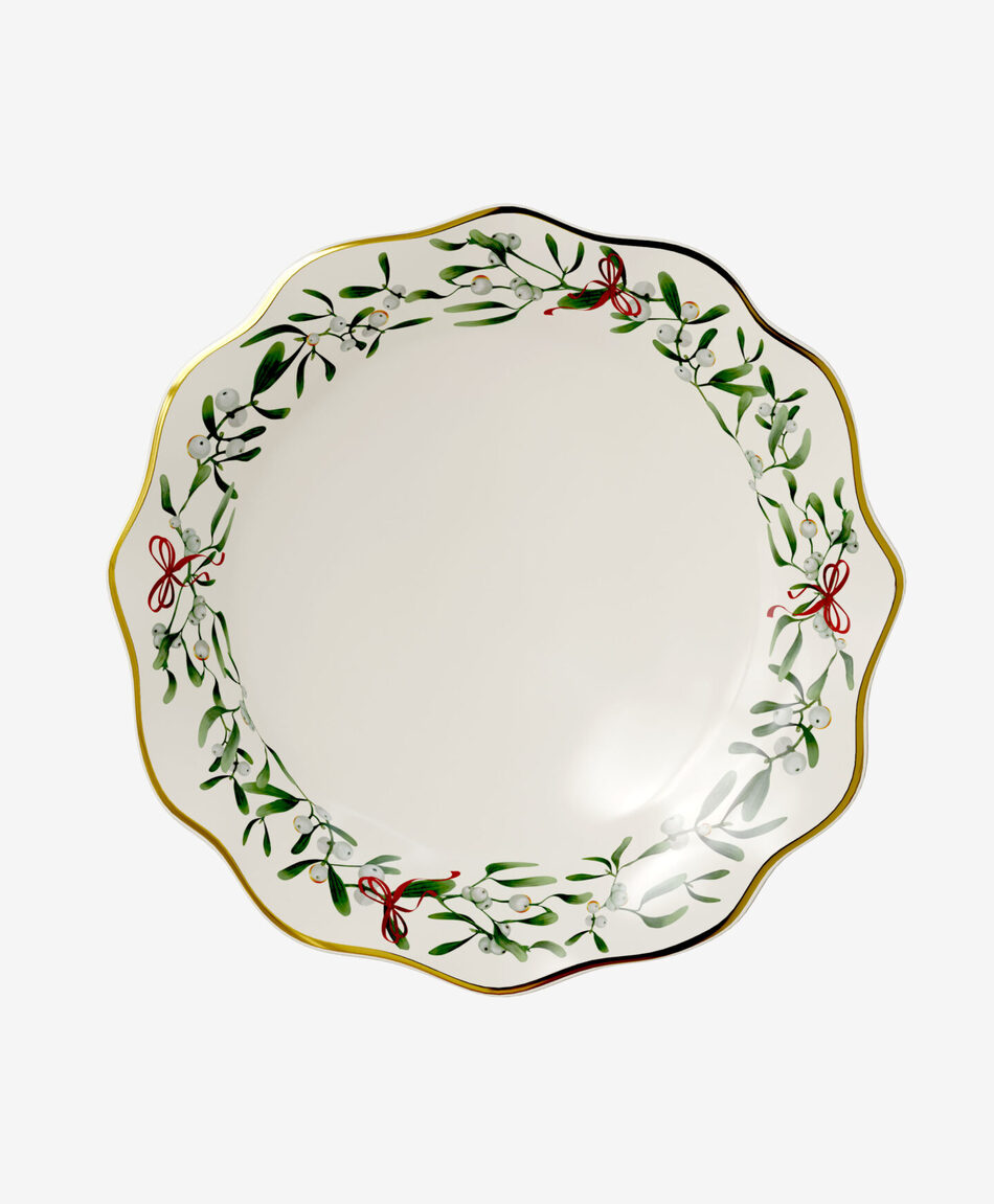 Pepco ukrasi za blagdanski stol