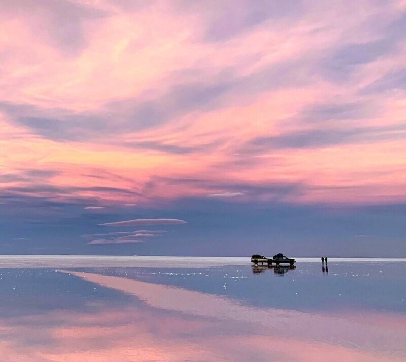 Pinterest predviđa i travel trendove: evo koje će destinacije biti popularne u 2026.