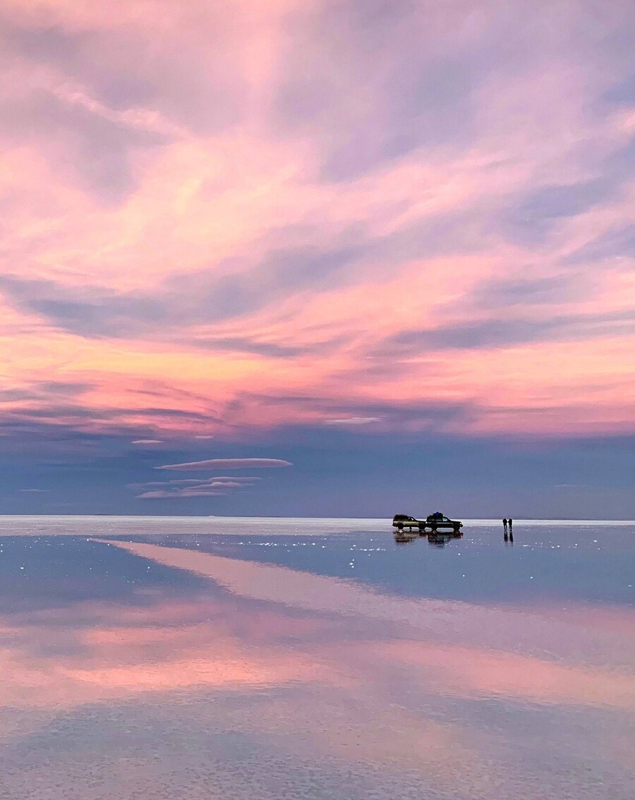 Pinterest Predicts trendovi za putovanja