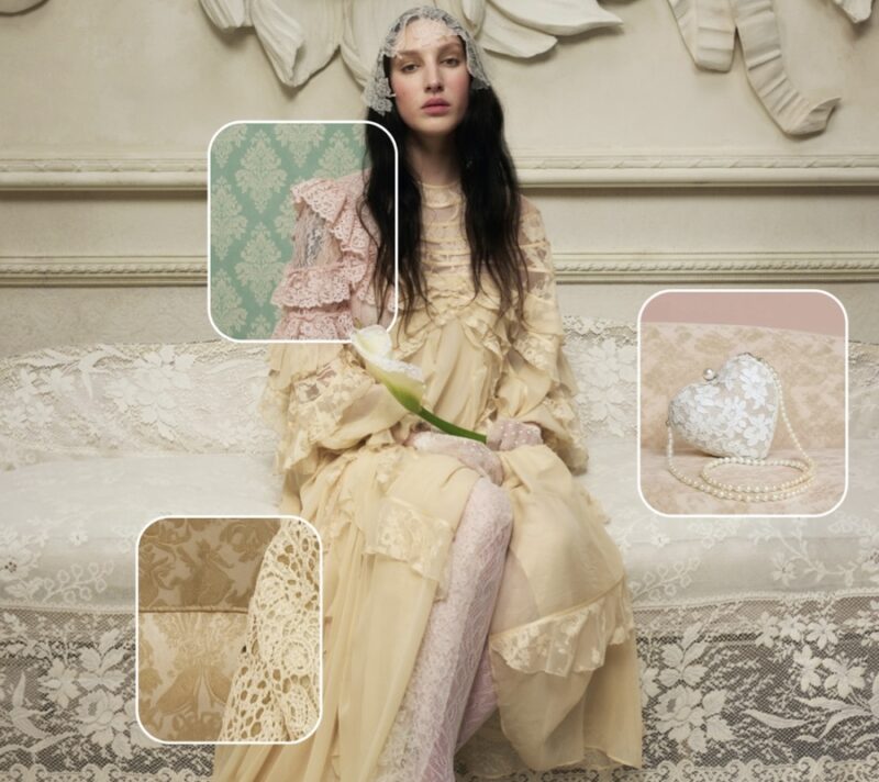 Koji će trendovi vladati u 2026.? Pinterest je objavio svoje godišnje izvješće