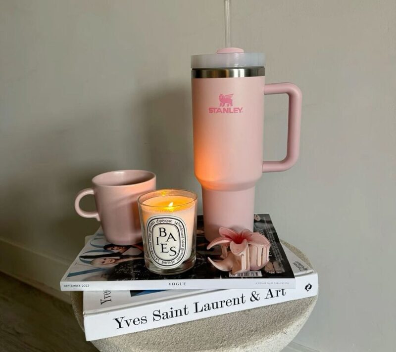 Pokloni za wellness i self care entuzijastice 1