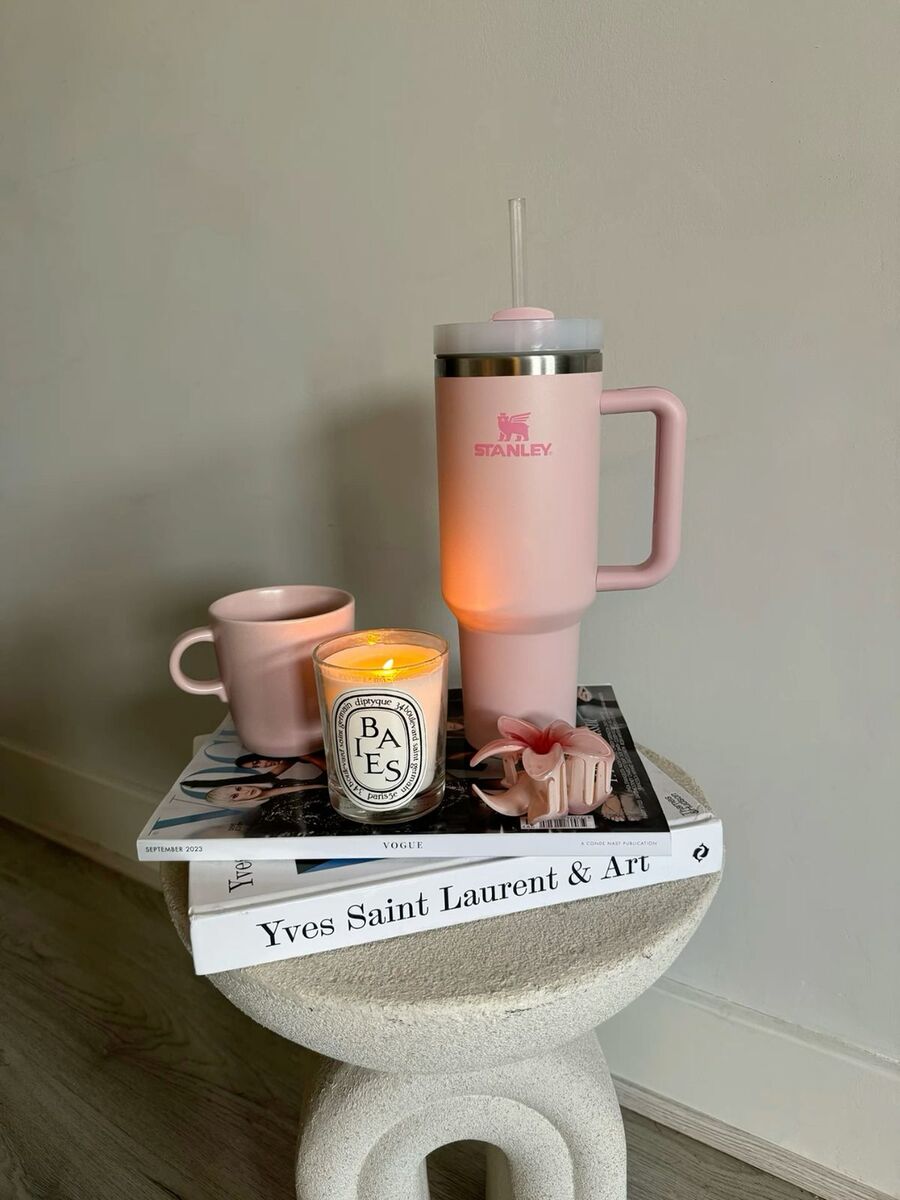 Pokloni za wellness i self care entuzijastice 1